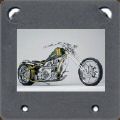 occ_atw_hu_OCC Dixie Chopper.jpg